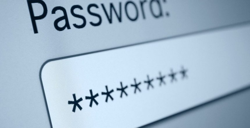 passwords_security